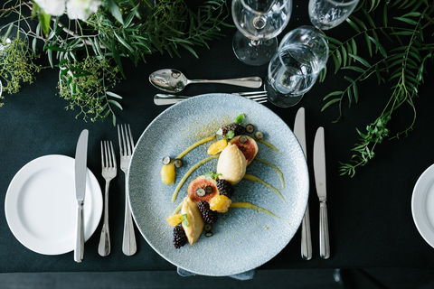 Encore Events Centre - Maitland Accommodation 0