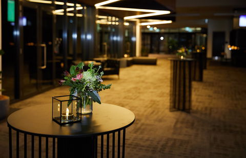 Encore Events Centre - Maitland Accommodation 1