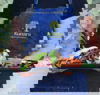 Forest Glen - Maitland Accommodation