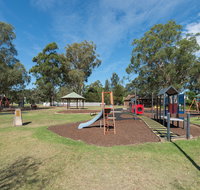 Glenbrook - Maitland Accommodation