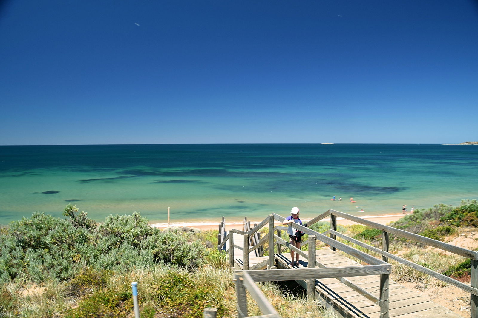  Maitland Accommodation