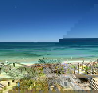 Goolwa - Maitland Accommodation