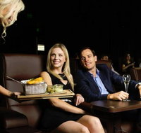 Grand Cinemas - Warwick - Maitland Accommodation