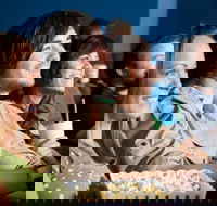 Greater Union Cinemas Manuka - Maitland Accommodation