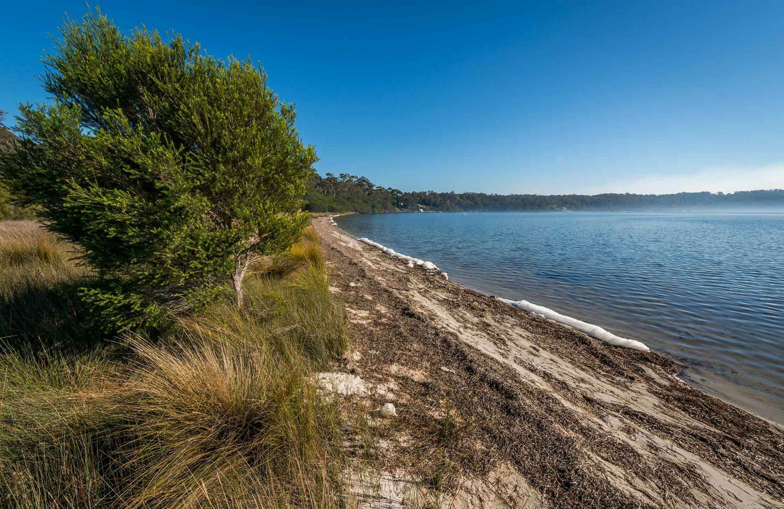 Wonboyn NSW Maitland Accommodation