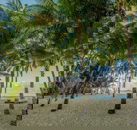 Kewarra Beach - Maitland Accommodation