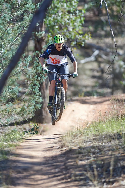 Kidsons Cycles - Maitland Accommodation 0