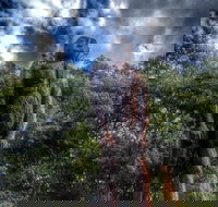 Kilcoy - Maitland Accommodation