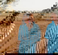 Lazy Sunday Lifestyle - Temporarily Online Only - Maitland Accommodation