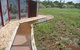 Leprosarium Memorial - thumb 1