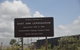 Leprosarium Memorial - thumb 2
