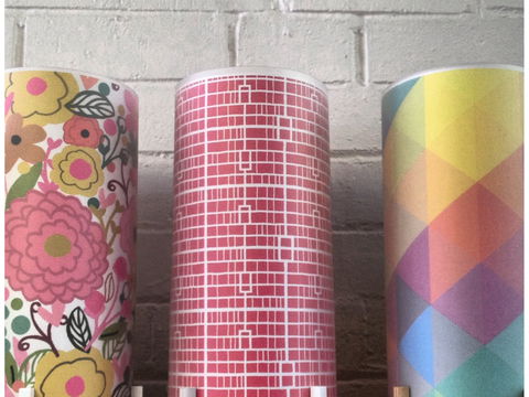 Made By Others - Maitland Accommodation 1