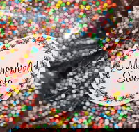 Mansfield Sweets - Maitland Accommodation