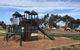 New Town Playground - thumb 1