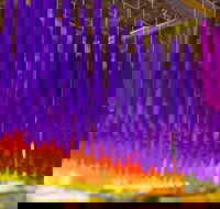 Nimbin Candle Factory - Maitland Accommodation