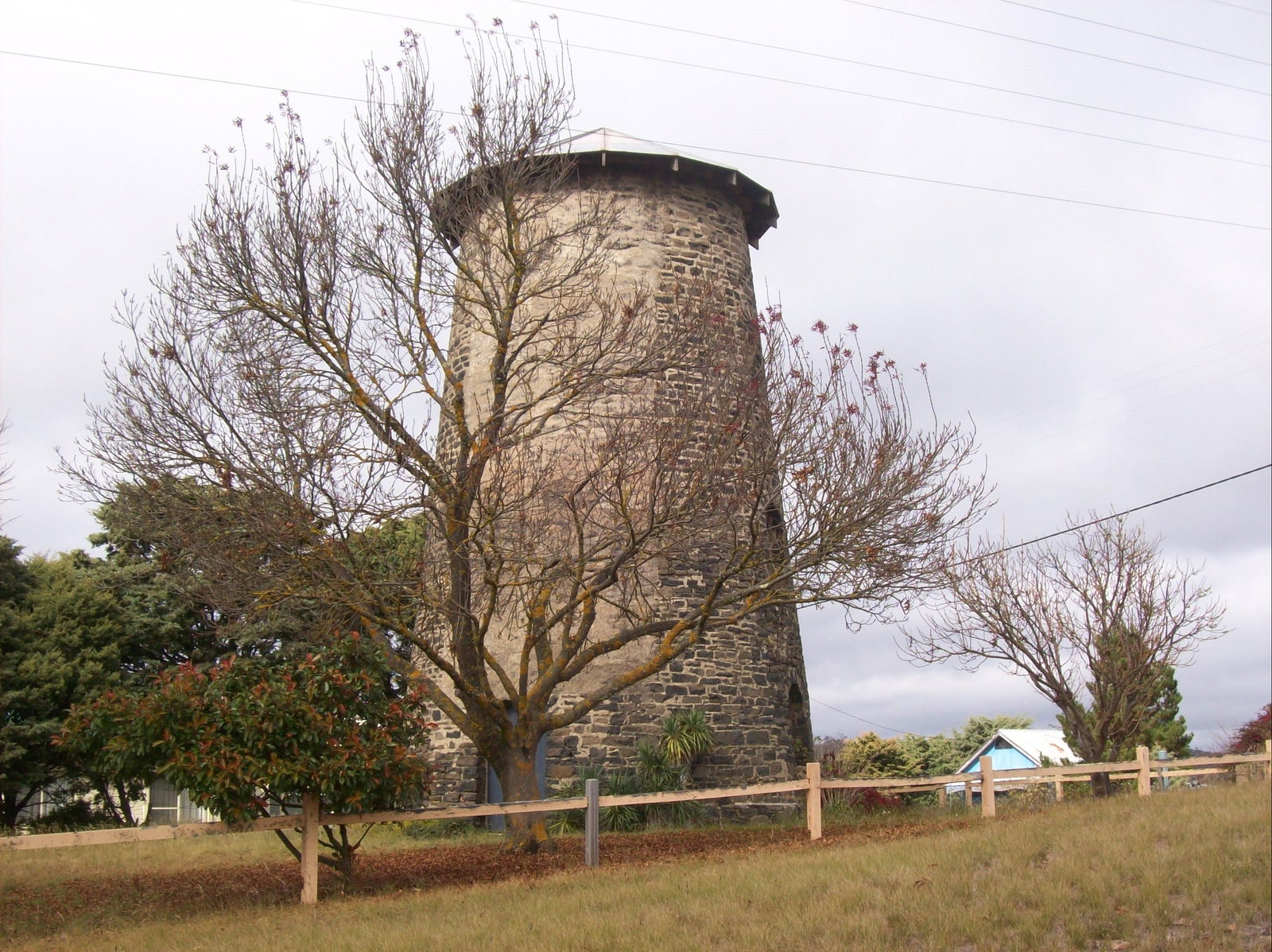 Ando NSW Maitland Accommodation