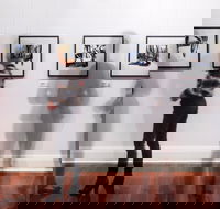 Northern Rivers Community Gallery - Maitland Accommodation