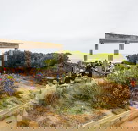 Ocean Grove Main Beach - Maitland Accommodation