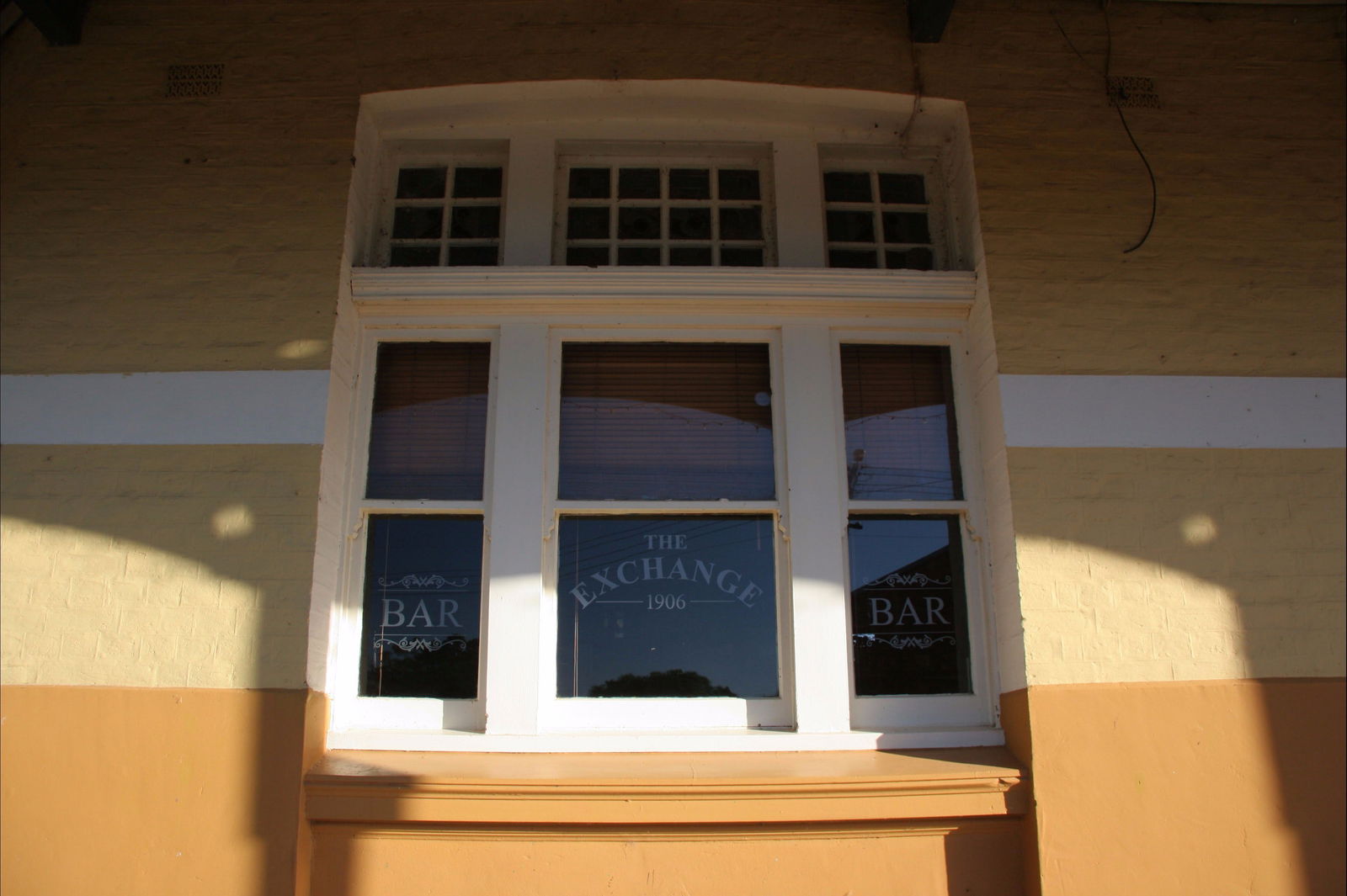 Gillimanning WA Maitland Accommodation