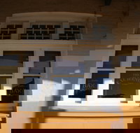 Pingelly - Maitland Accommodation