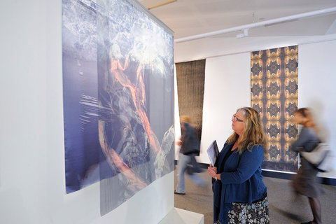 Pine Rivers Art Gallery - Maitland Accommodation 0