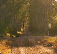 Raysource Road - Maitland Accommodation