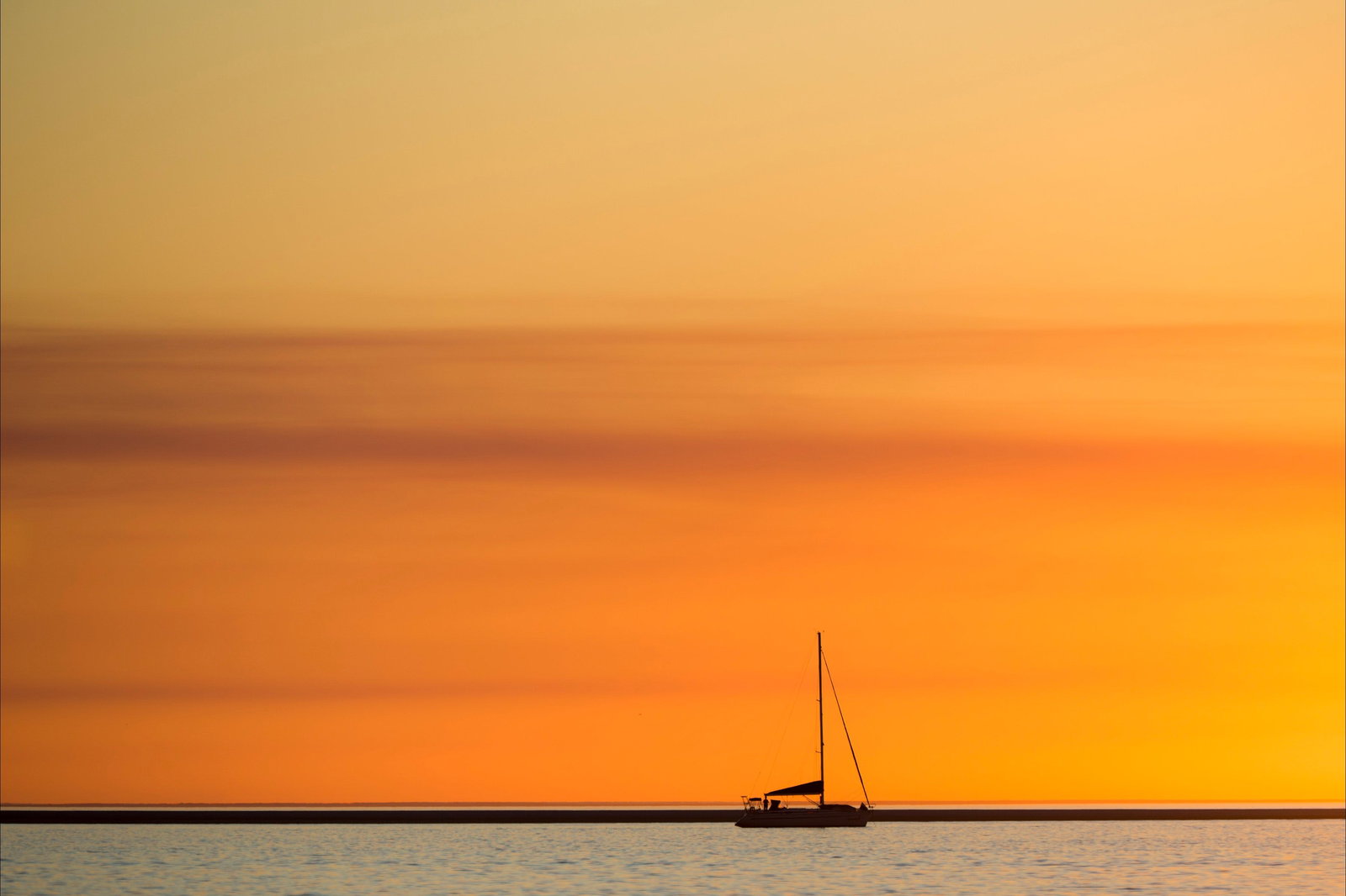  Maitland Accommodation