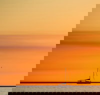 River Heads - Maitland Accommodation