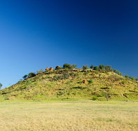 Starlights Lookout - Maitland Accommodation
