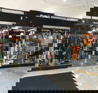 Stormriders Settlement City Shopping Centre - Maitland Accommodation