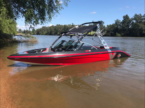 Sydney Ski School - Maitland Accommodation 0