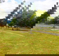 Taylors Gap to Myrtleford 10.5 km - Maitland Accommodation