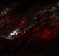 The Perth Mint - Maitland Accommodation