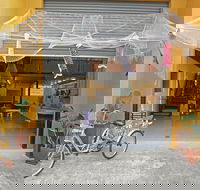 The Cubby House Byron Bay - Maitland Accommodation