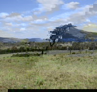 Thornton - Maitland Accommodation