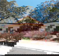 Tomerong - Maitland Accommodation
