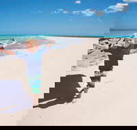 Torquay - Maitland Accommodation