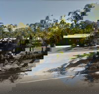 Tubbies Australia - Maitland Accommodation