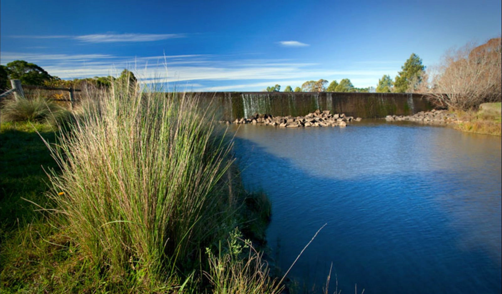 Burradoo NSW Maitland Accommodation