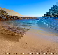 Wilsons Beach - Maitland Accommodation