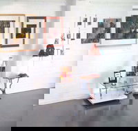 Yamba Art Space - Maitland Accommodation