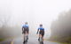 7 Peaks Ride - Lake Mountain - thumb 0