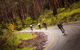 7 Peaks Ride - Lake Mountain - thumb 1