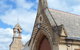 All Saints' Anglican Church - thumb 0