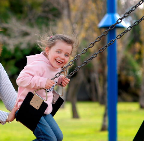 Apex Park Moree - Maitland Accommodation 0