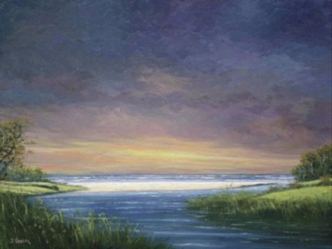 Articles Fine Art Gallery - Maitland Accommodation 1