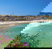 Bondi - Maitland Accommodation