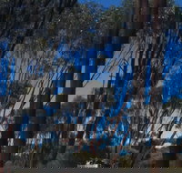 Boorabbin National Park - Maitland Accommodation