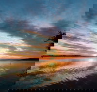 Bremer Bay - Maitland Accommodation