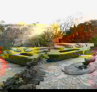 Cloudehill Gardens - Maitland Accommodation